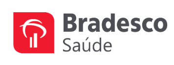 Bradesco Saúde