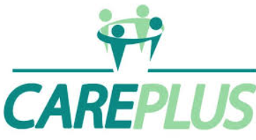 Care Plus