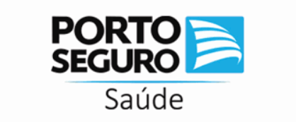 Porto Seguro