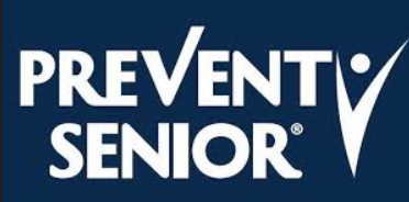 Prevent Senior